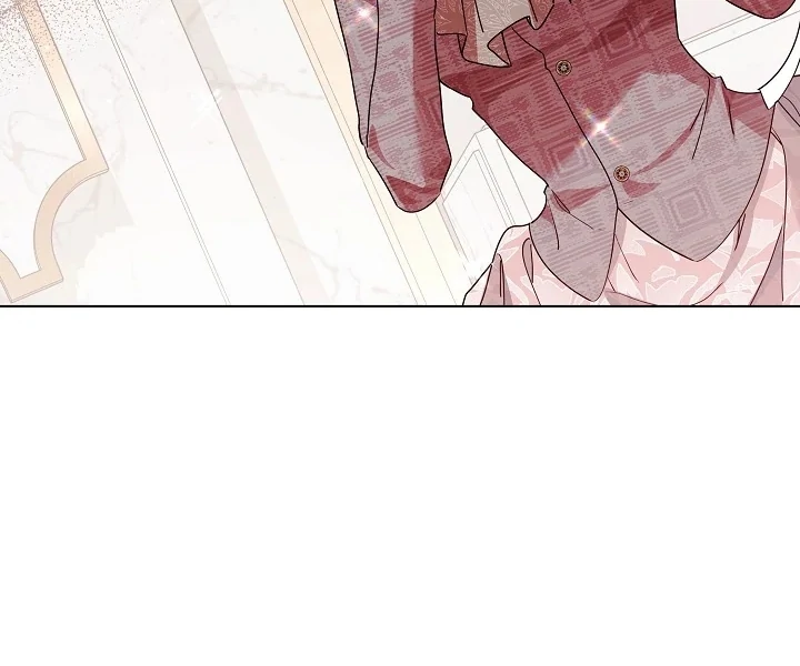 Princess Who Hides Her Fandom Chapter 53 - halaman 84