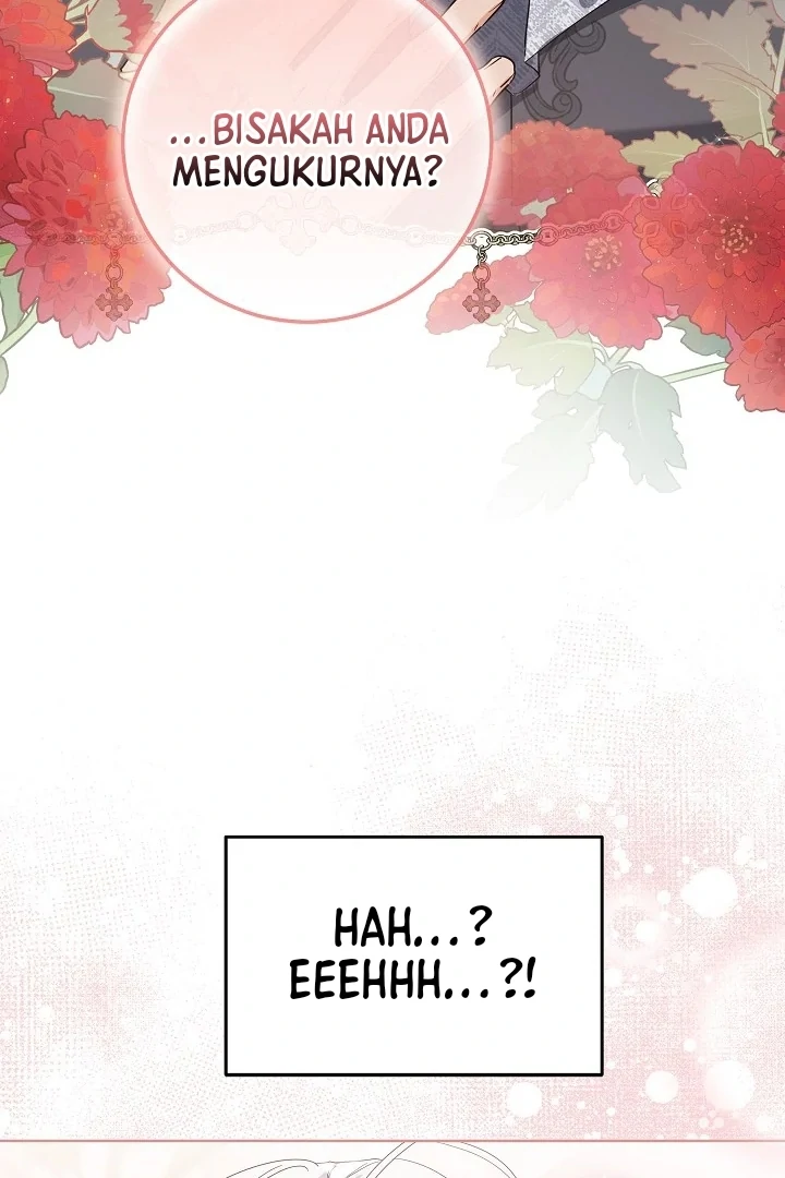 Princess Who Hides Her Fandom Chapter 53 - halaman 99