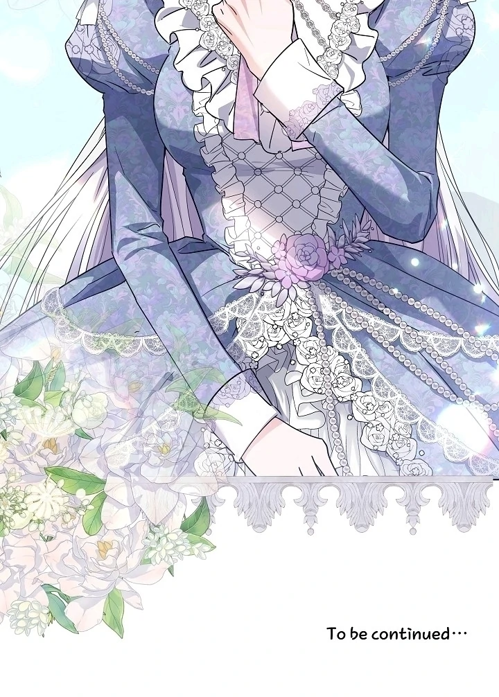 Princess Who Hides Her Fandom Chapter 54 - halaman 102