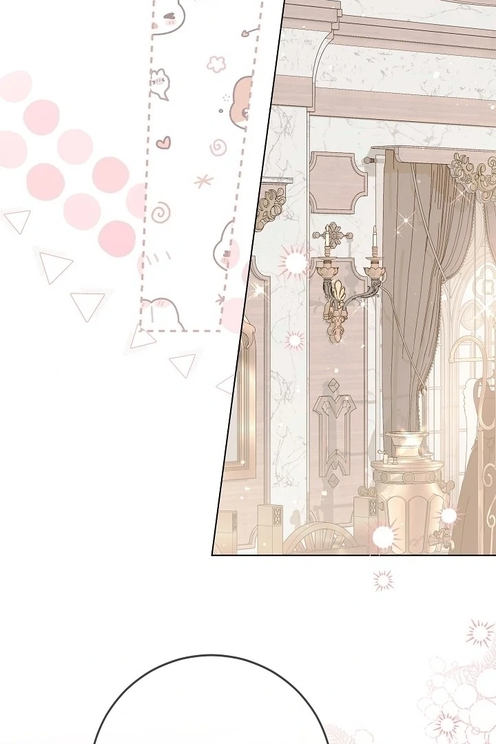 Princess Who Hides Her Fandom Chapter 54 - halaman 15