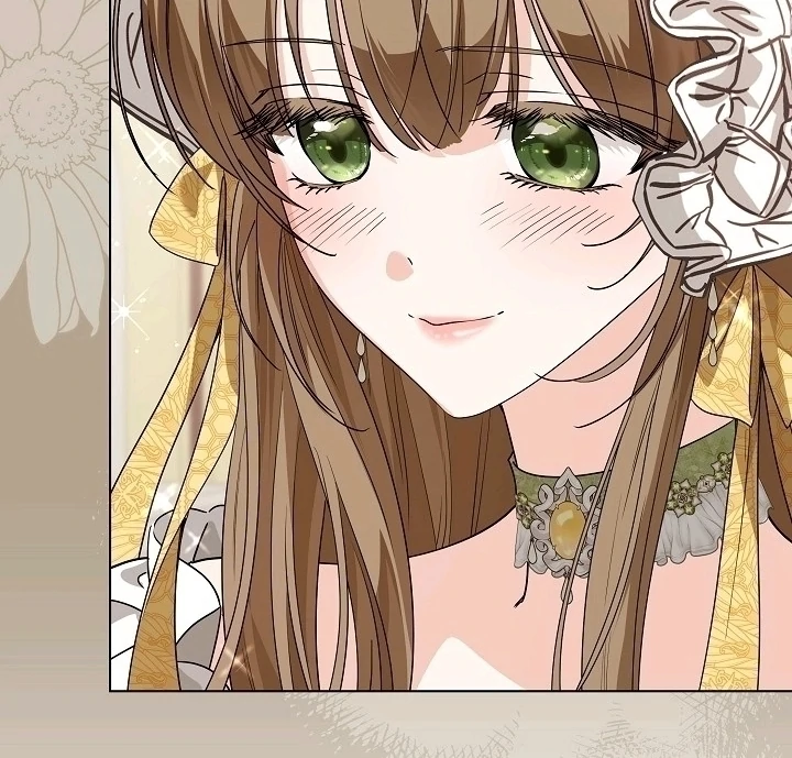 Princess Who Hides Her Fandom Chapter 54 - halaman 65