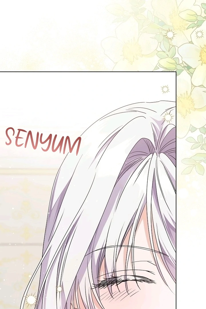 Princess Who Hides Her Fandom Chapter 54 - halaman 69