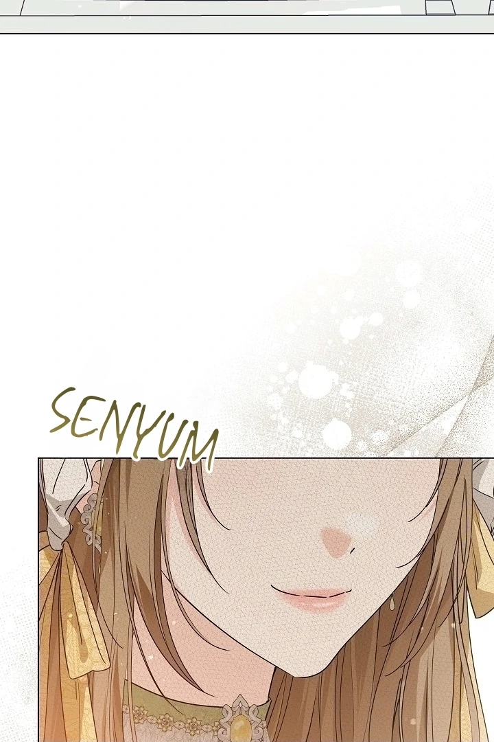 Princess Who Hides Her Fandom Chapter 54 - halaman 89