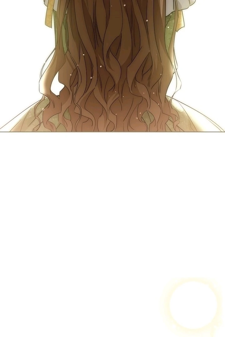 Princess Who Hides Her Fandom Chapter 54 - halaman 93
