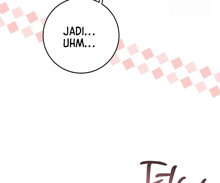 Princess Who Hides Her Fandom Chapter 55 - halaman 102