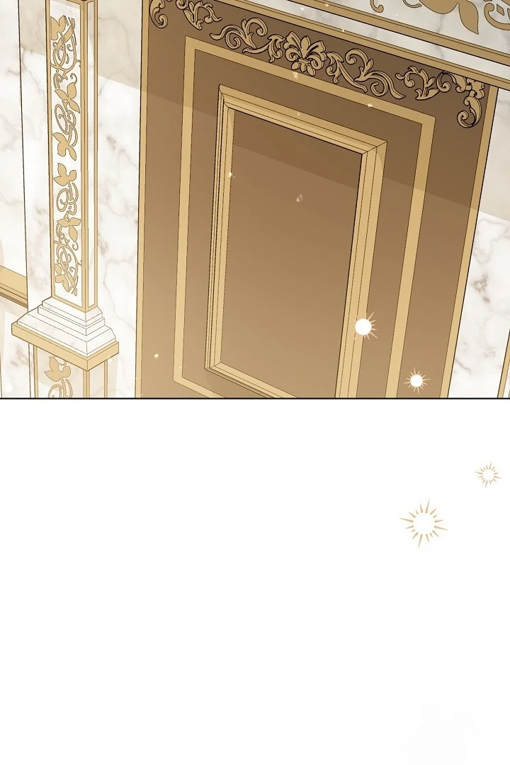 Princess Who Hides Her Fandom Chapter 55 - halaman 109