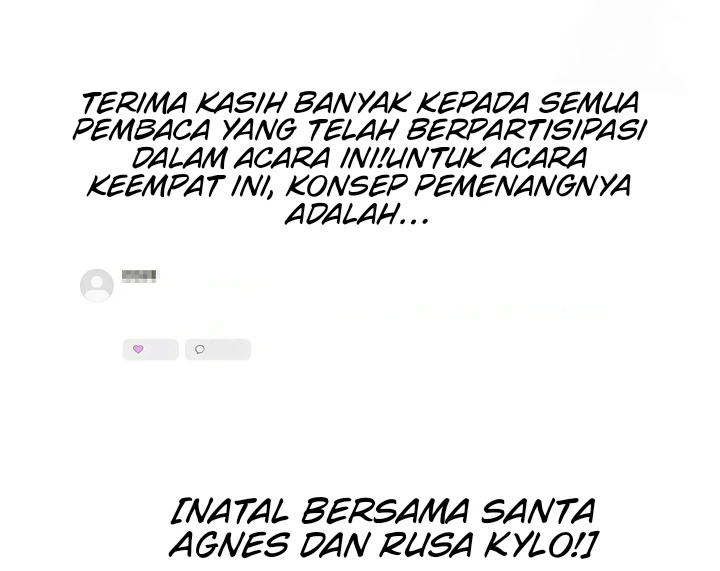 Princess Who Hides Her Fandom Chapter 55 - halaman 113