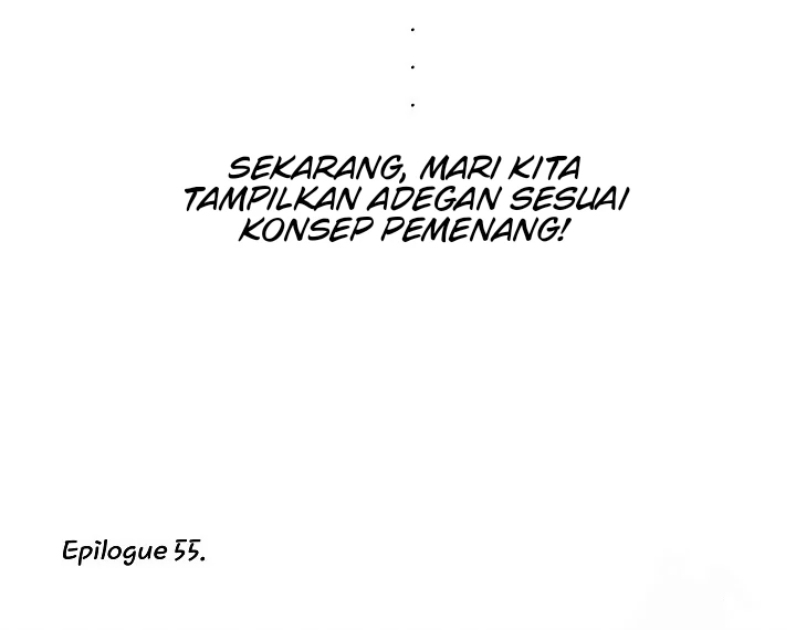 Princess Who Hides Her Fandom Chapter 55 - halaman 114
