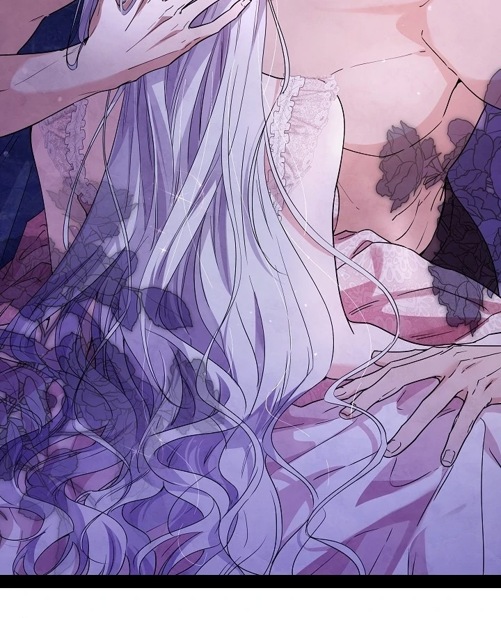 Princess Who Hides Her Fandom Chapter 55 - halaman 30