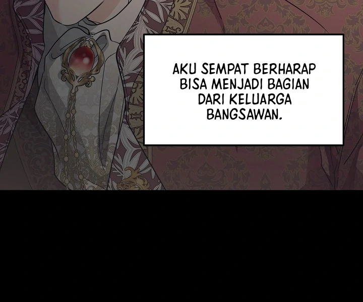 Princess Who Hides Her Fandom Chapter 55 - halaman 52