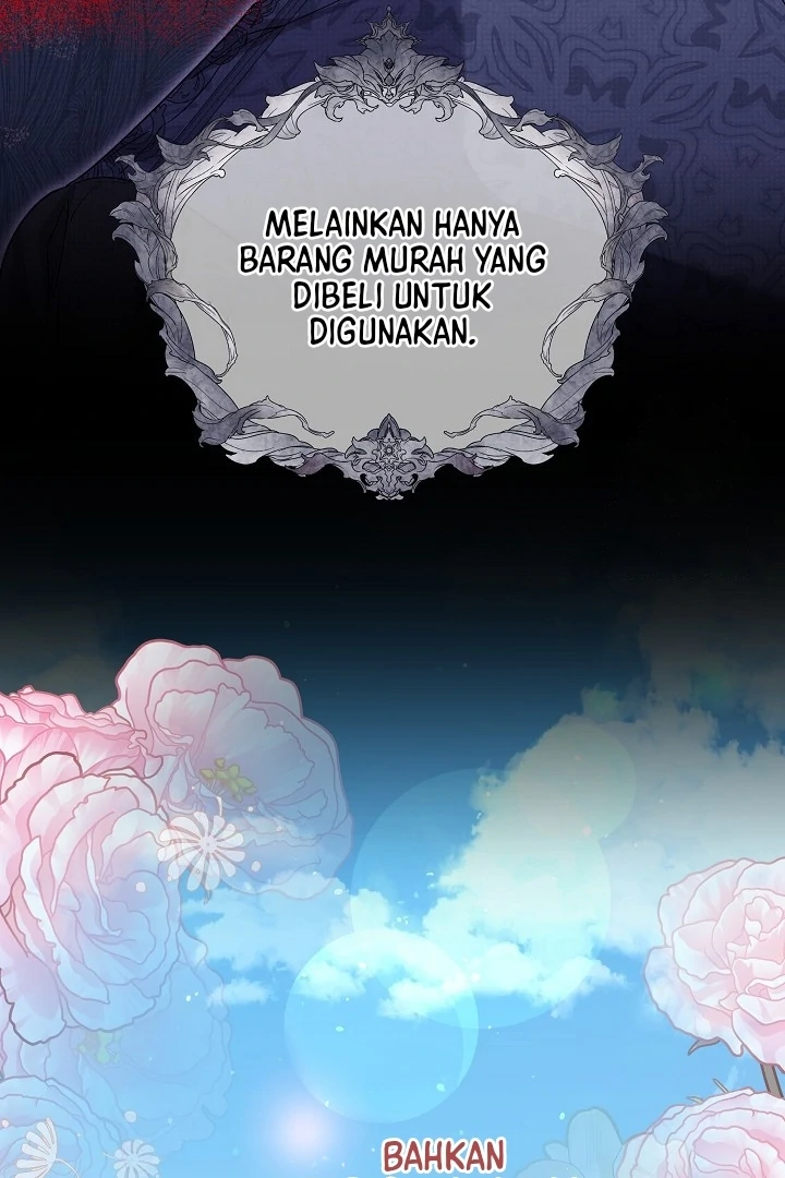 Princess Who Hides Her Fandom Chapter 55 - halaman 56