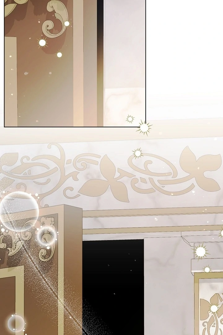 Princess Who Hides Her Fandom Chapter 55 - halaman 97