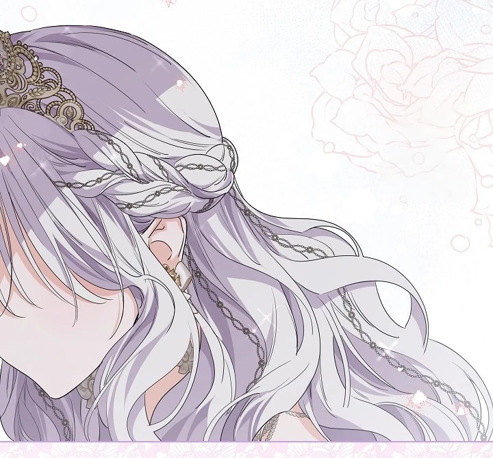 Princess Who Hides Her Fandom Chapter 56 - halaman 103