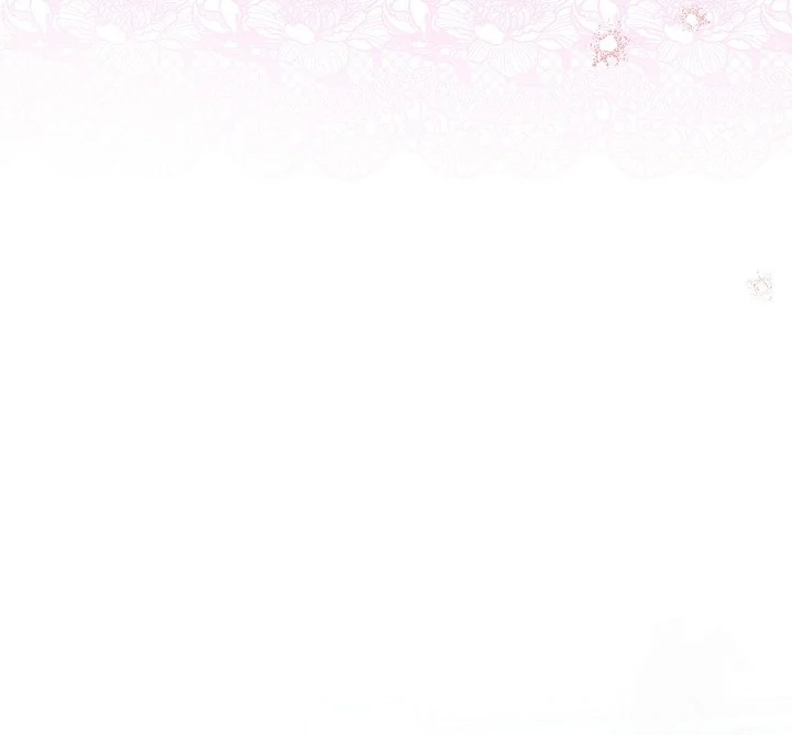 Princess Who Hides Her Fandom Chapter 56 - halaman 104