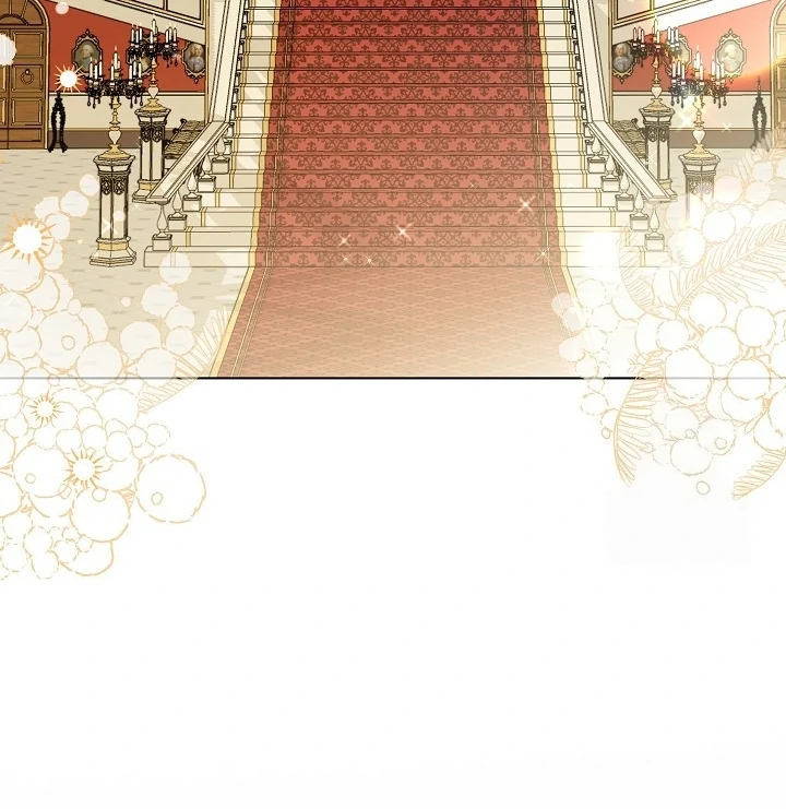 Princess Who Hides Her Fandom Chapter 56 - halaman 111