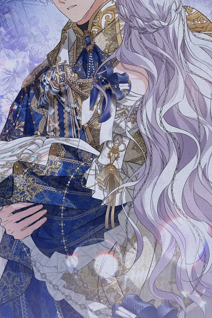 Princess Who Hides Her Fandom Chapter 56 - halaman 116