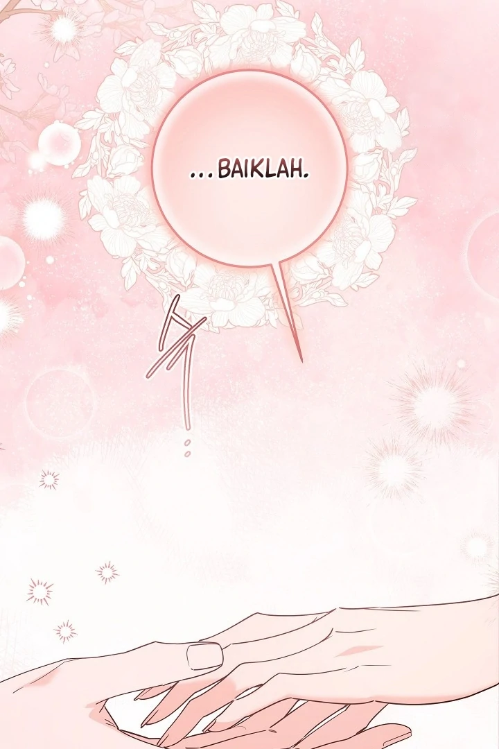 Princess Who Hides Her Fandom Chapter 56 - halaman 14