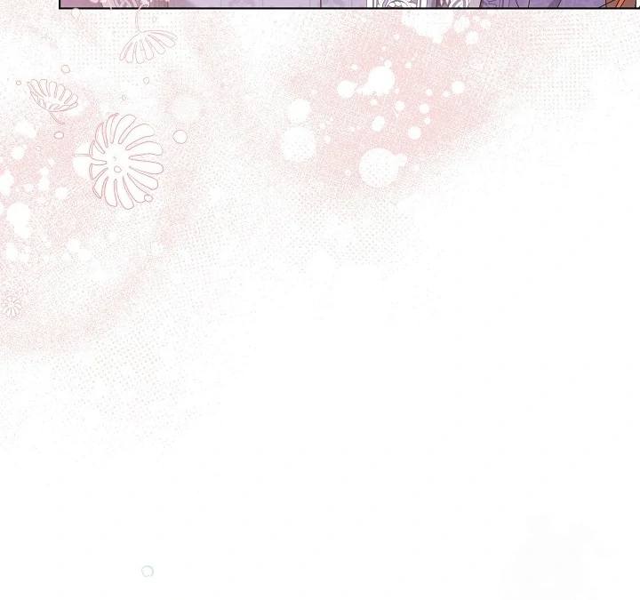Princess Who Hides Her Fandom Chapter 56 - halaman 19