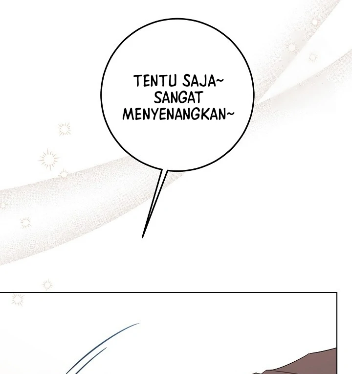 Princess Who Hides Her Fandom Chapter 56 - halaman 28