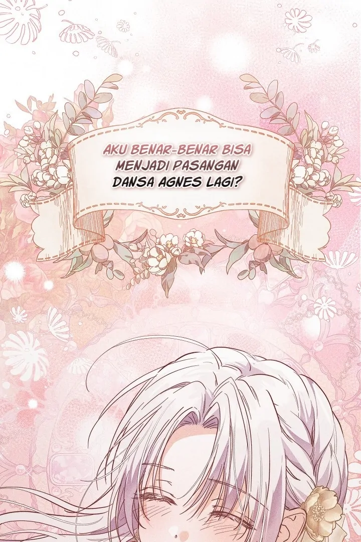 Princess Who Hides Her Fandom Chapter 56 - halaman 37