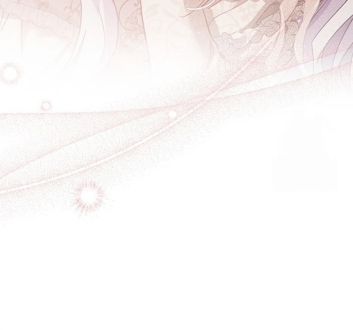 Princess Who Hides Her Fandom Chapter 56 - halaman 39