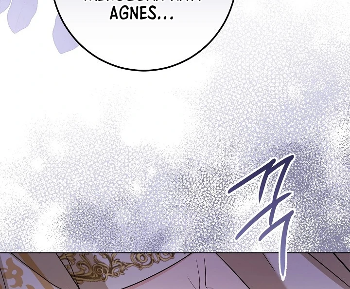 Princess Who Hides Her Fandom Chapter 56 - halaman 48