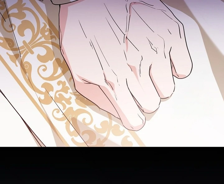 Princess Who Hides Her Fandom Chapter 56 - halaman 49
