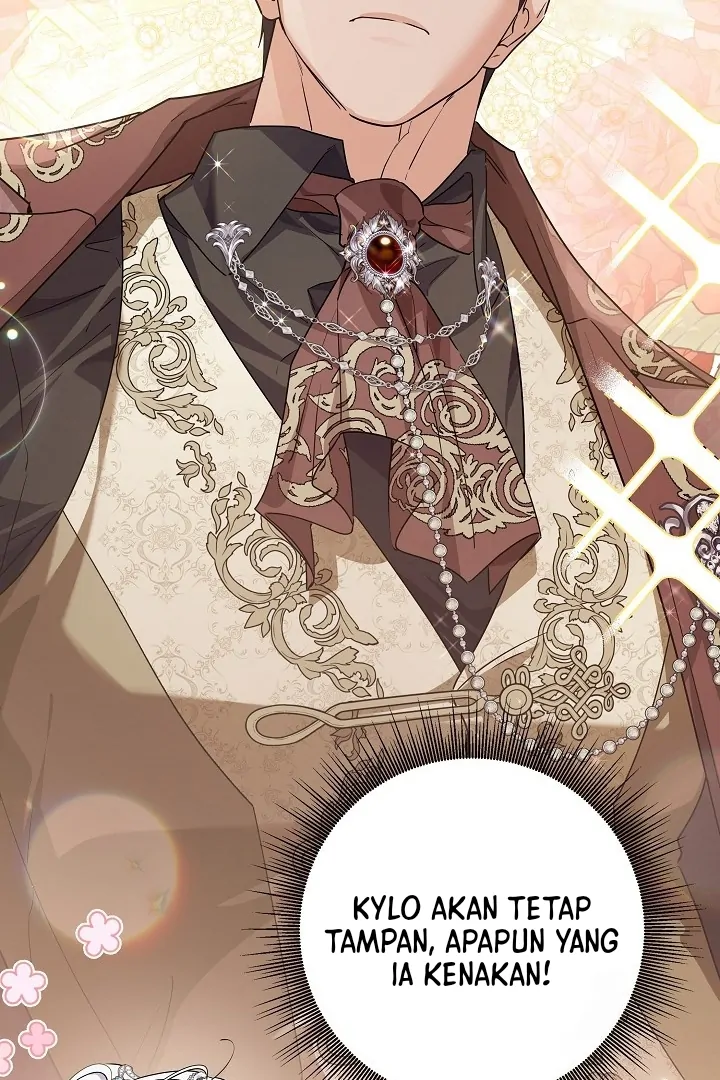 Princess Who Hides Her Fandom Chapter 56 - halaman 66