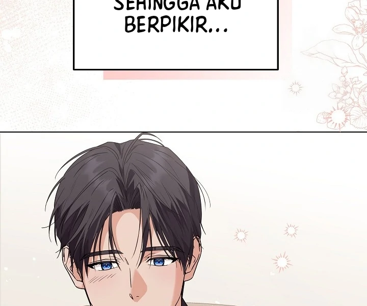 Princess Who Hides Her Fandom Chapter 56 - halaman 92