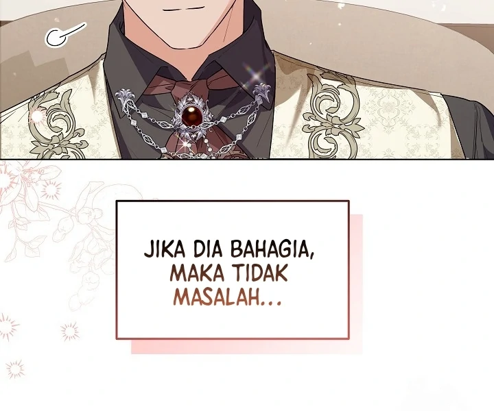 Princess Who Hides Her Fandom Chapter 56 - halaman 93