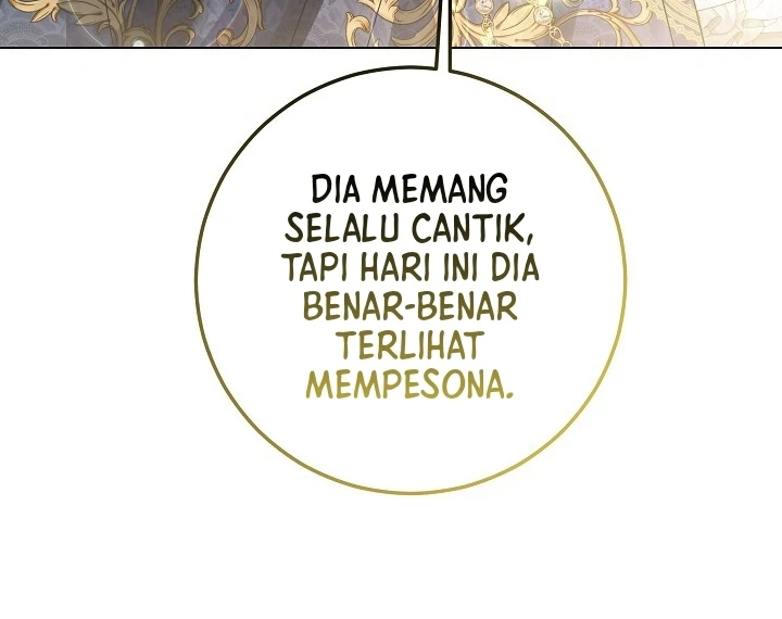 Princess Who Hides Her Fandom Chapter 57 - halaman 106