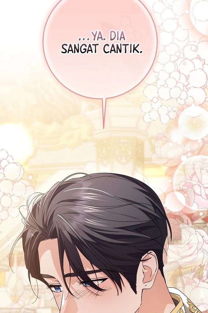 Princess Who Hides Her Fandom Chapter 57 - halaman 108