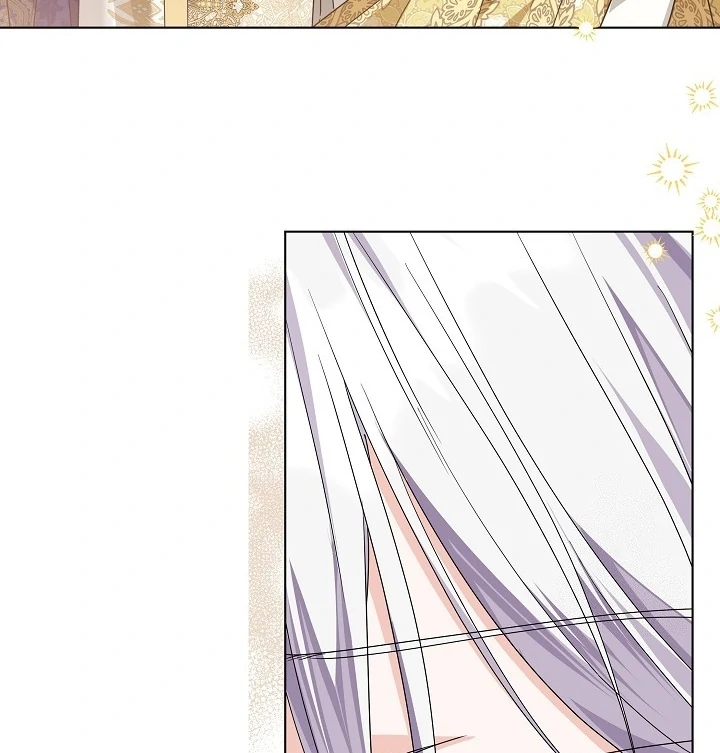 Princess Who Hides Her Fandom Chapter 57 - halaman 116