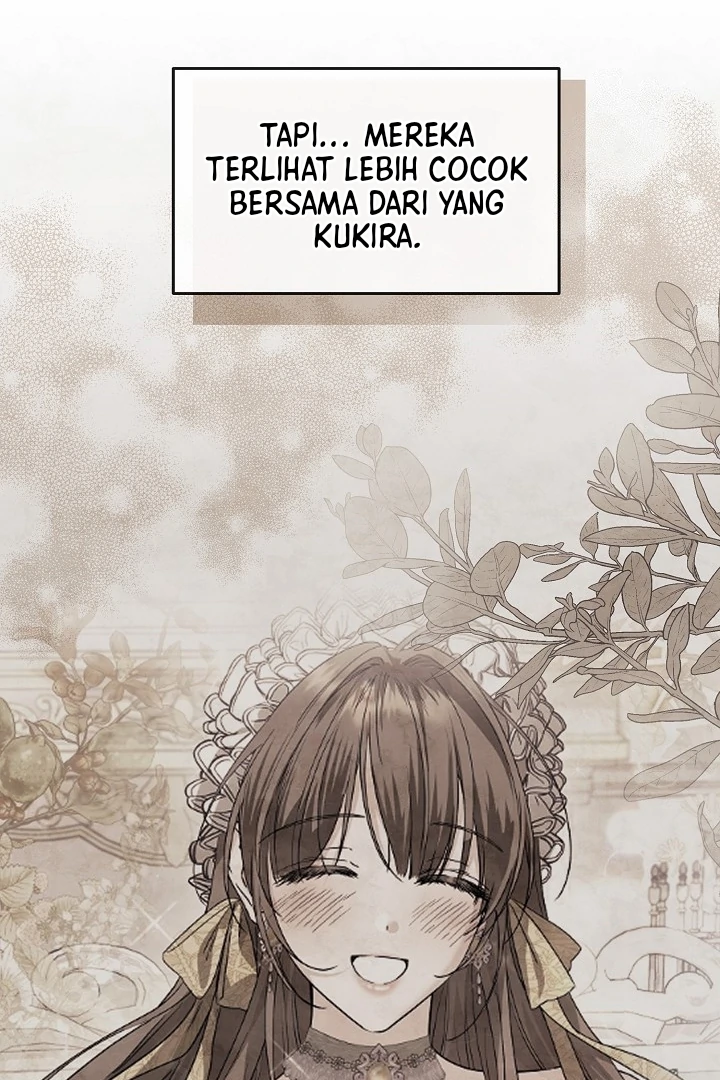 Princess Who Hides Her Fandom Chapter 57 - halaman 118