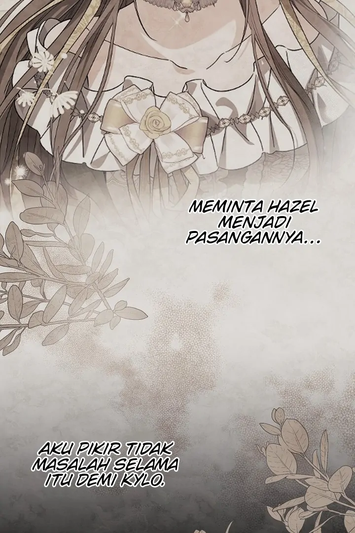 Princess Who Hides Her Fandom Chapter 57 - halaman 119
