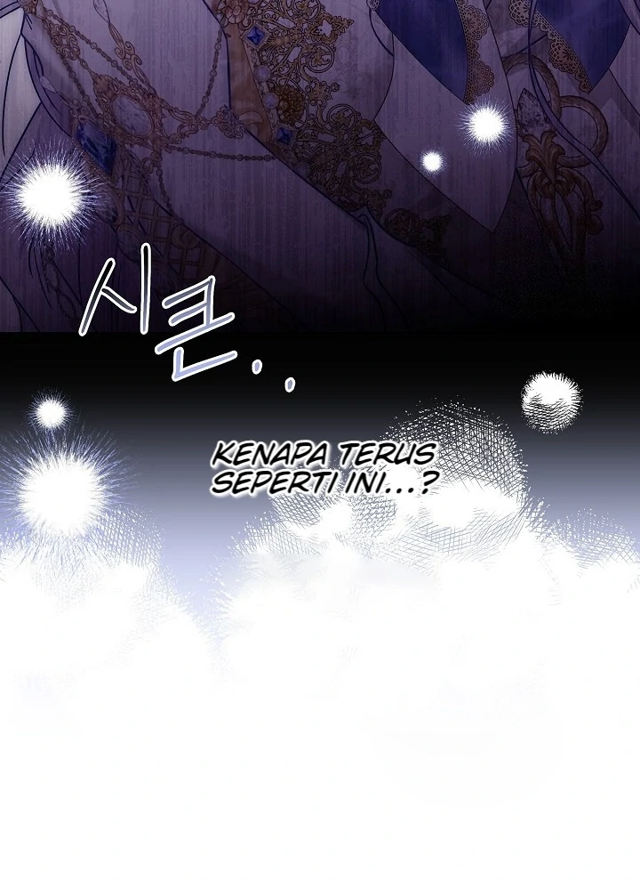 Princess Who Hides Her Fandom Chapter 57 - halaman 124
