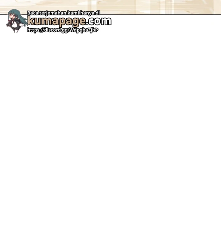Princess Who Hides Her Fandom Chapter 57 - halaman 35
