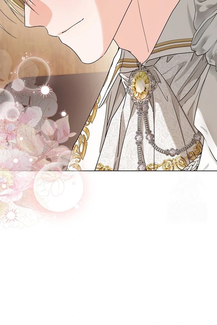 Princess Who Hides Her Fandom Chapter 57 - halaman 62