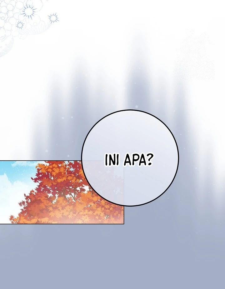 Princess Who Hides Her Fandom Chapter 57 - halaman 8