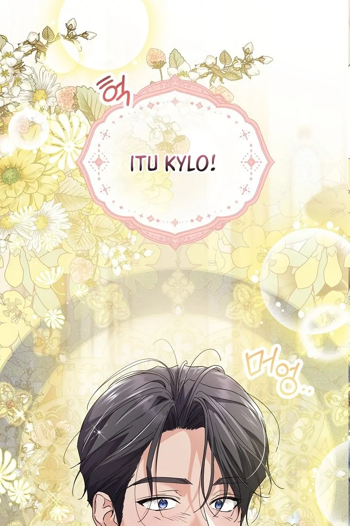 Princess Who Hides Her Fandom Chapter 57 - halaman 90