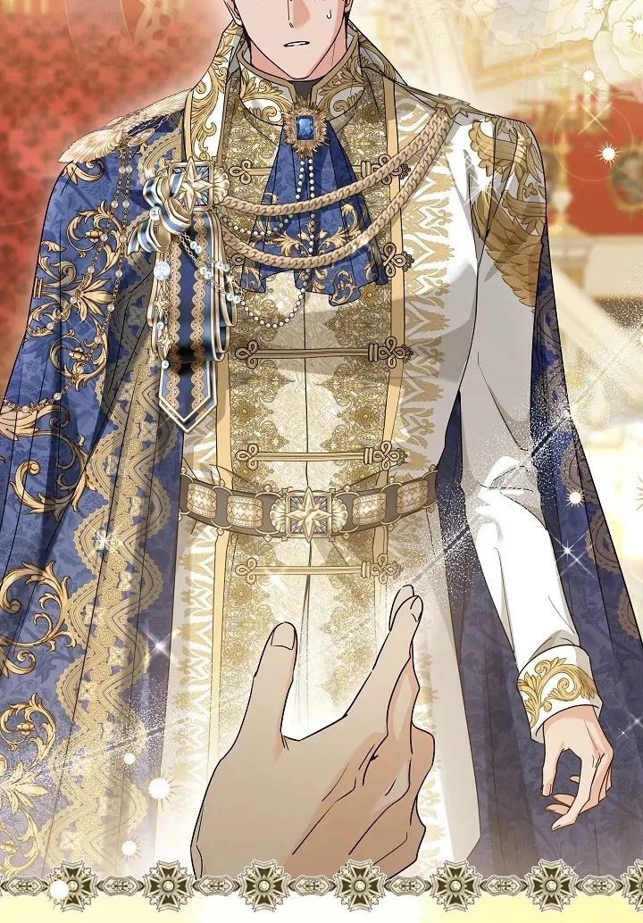 Princess Who Hides Her Fandom Chapter 58 - halaman 20