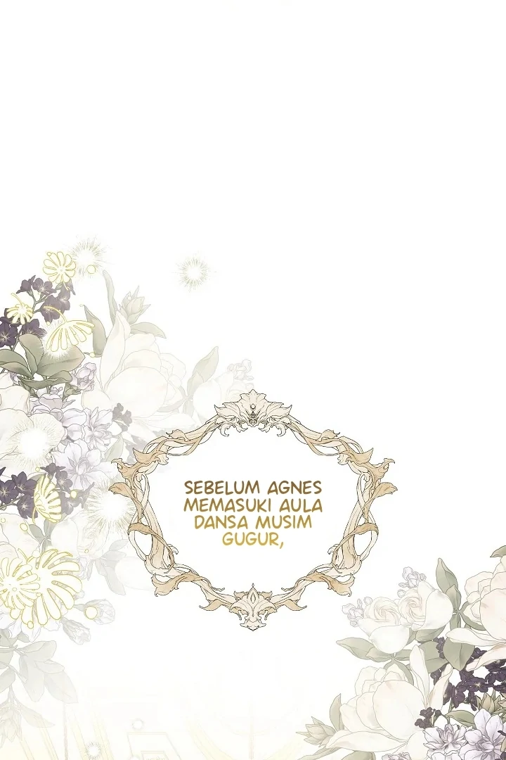 Princess Who Hides Her Fandom Chapter 58 - halaman 3
