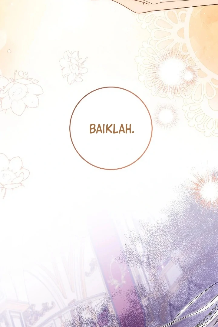 Princess Who Hides Her Fandom Chapter 58 - halaman 64