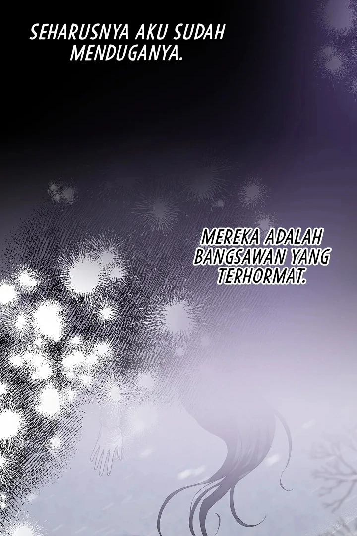 Princess Who Hides Her Fandom Chapter 58 - halaman 68