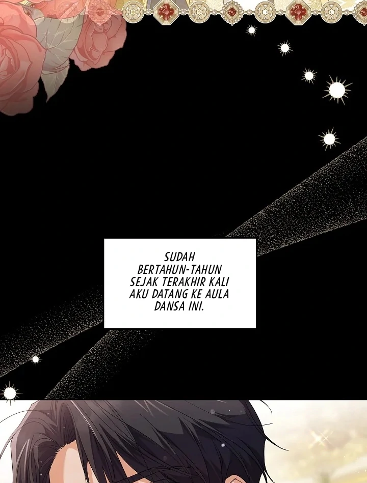 Princess Who Hides Her Fandom Chapter 58 - halaman 8