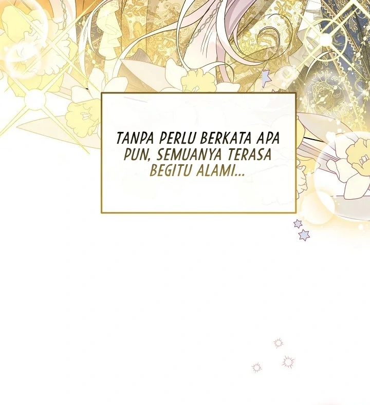 Princess Who Hides Her Fandom Chapter 58 - halaman 80