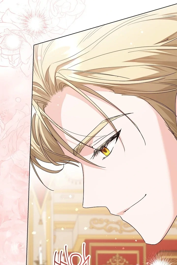 Princess Who Hides Her Fandom Chapter 58 - halaman 96