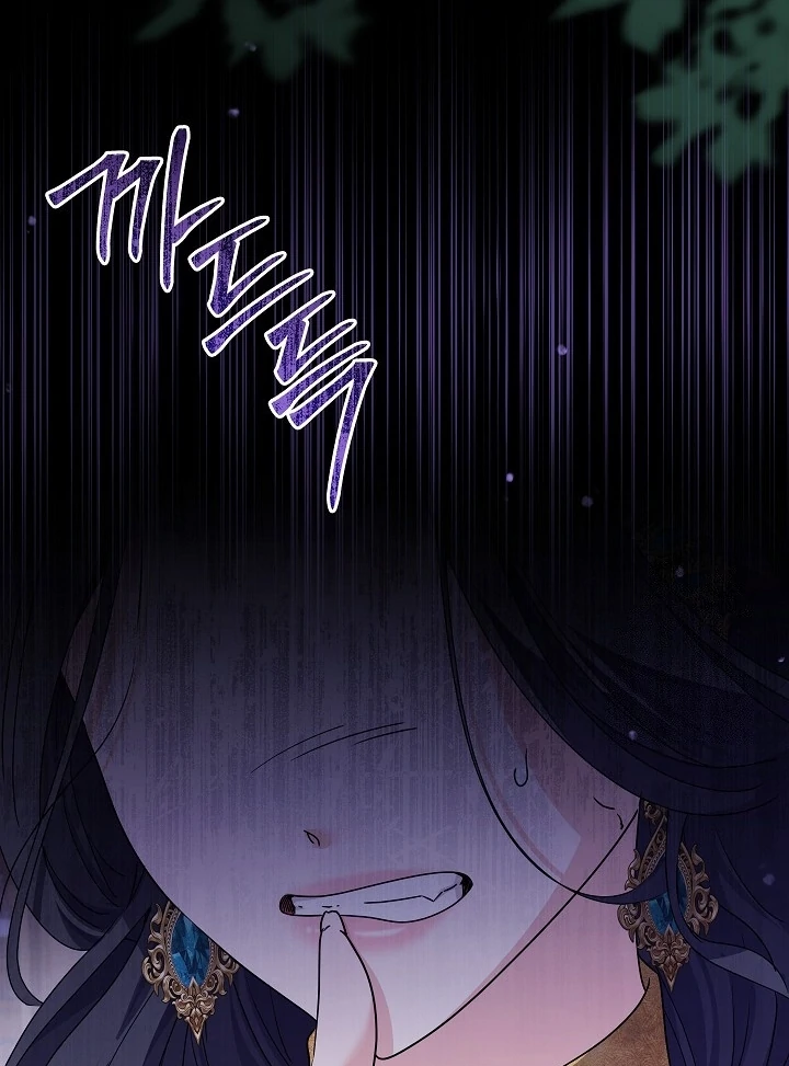 Princess Who Hides Her Fandom Chapter 59 - halaman 17
