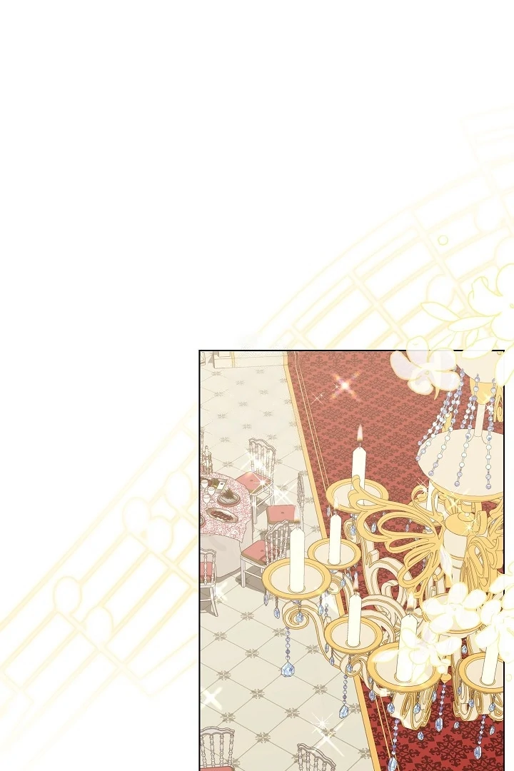 Princess Who Hides Her Fandom Chapter 59 - halaman 2