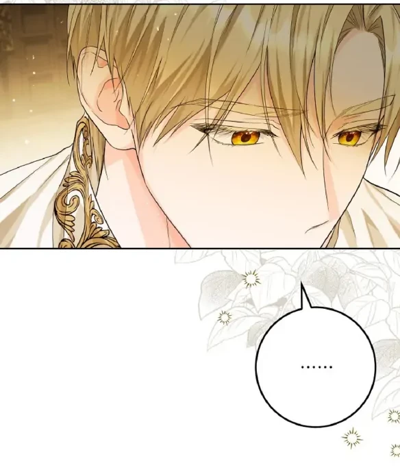 Princess Who Hides Her Fandom Chapter 6 - halaman 37